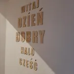 Goscinne Jadwiga Jezak