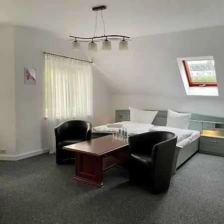 Goscinne Jadwiga Jezak 3* Grybow